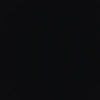 gonzalesraul978